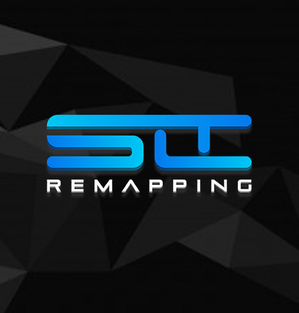SLT Team logo