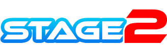 Stage 2
