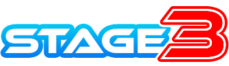 Stage 3