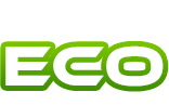 Economy