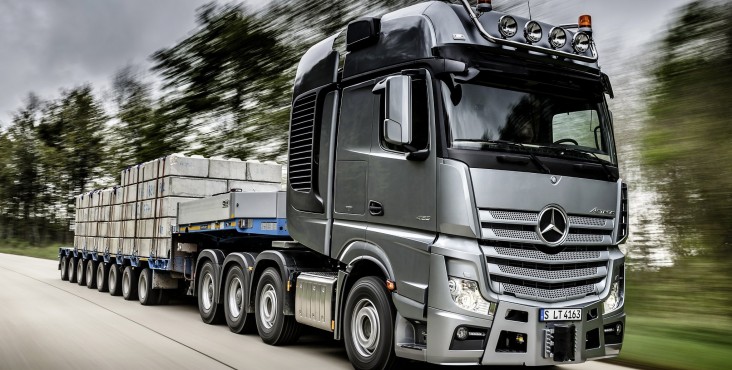 320 320hp