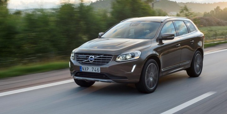 2.0 D3 - 150hp