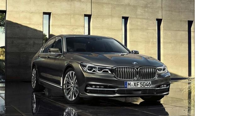 740e - 258hp