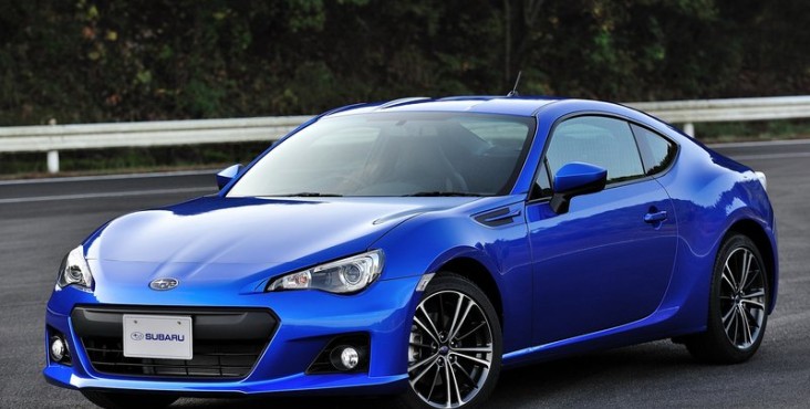 2.0i - 200hp