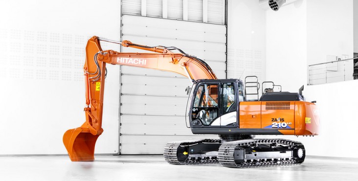 250LCN - 3 - 180hp