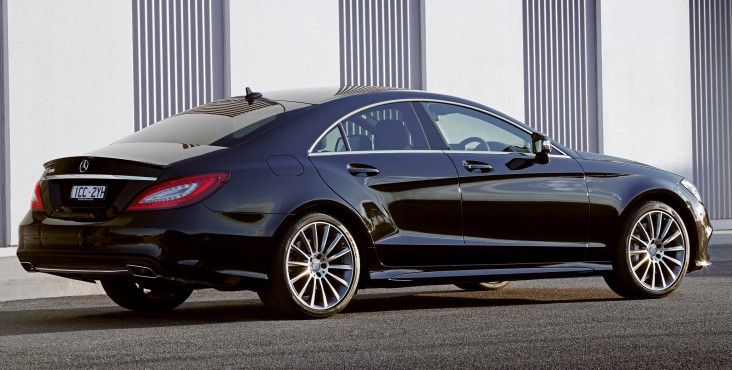 500 - 408hp