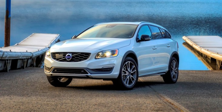 2.0 T5 - 245hp