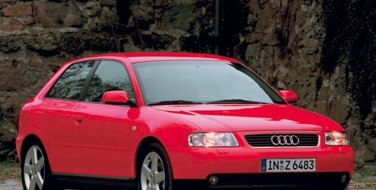 1.8 20v - 125hp
