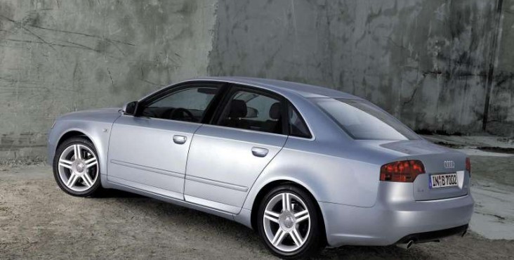 2.0 TDI - 140hp