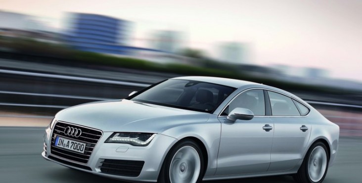 1.8 TFSI - 190hp
