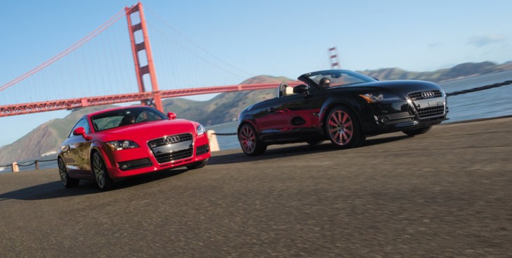 3.2 V6 - 250hp