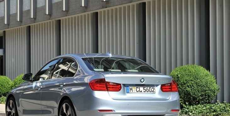 420d - 200hp