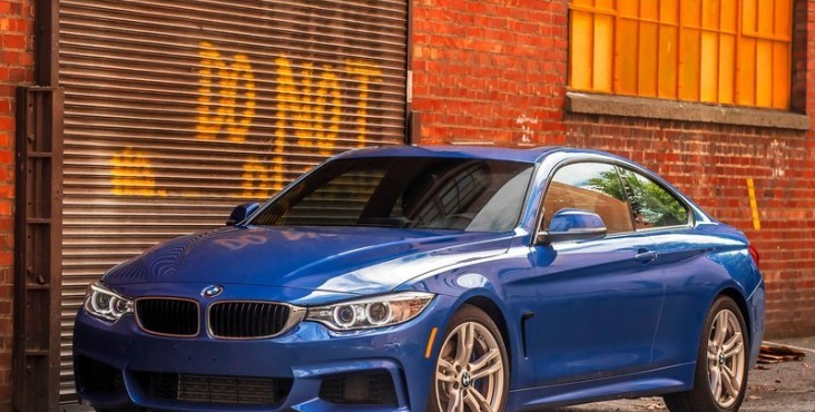 420d - 163hp