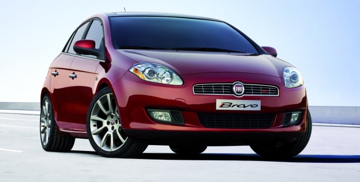 1.6 JTDm - 105hp