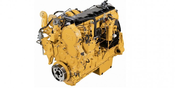 7.2 - 279hp