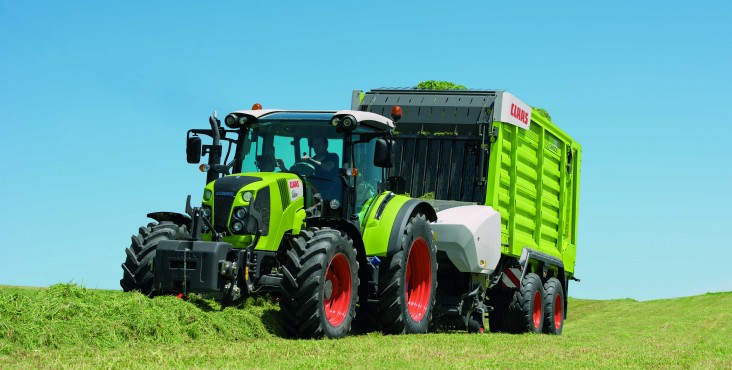 640 - 6.8 - 155hp