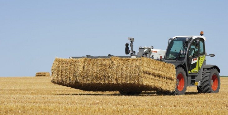 7035 - 136hp