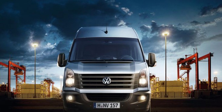 2.0 TDI (EUR 6) - 140hp