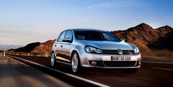 1.2 TSI - 86hp