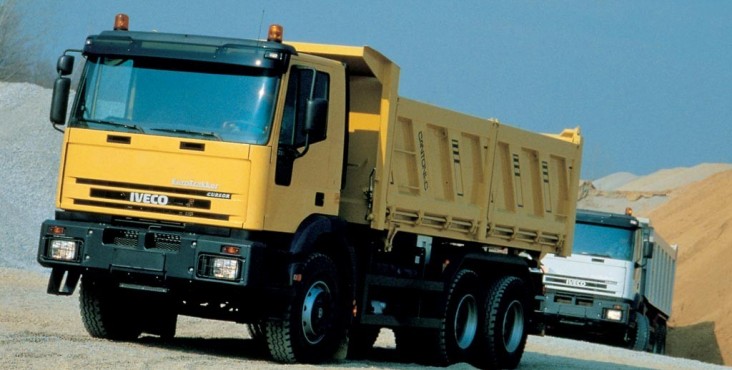 E35 350hp