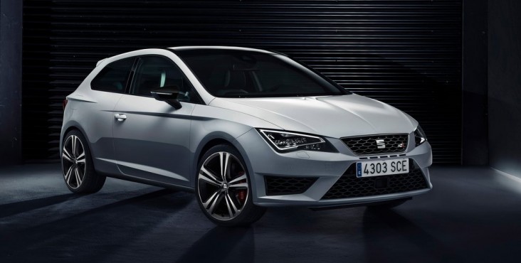 1.6 TDI - 110hp