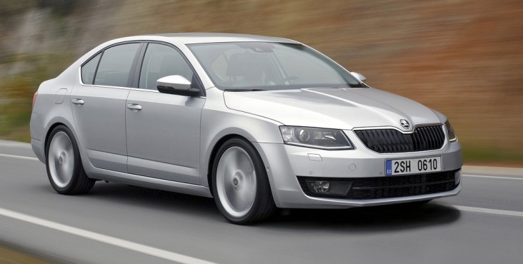 2.0 TDI CR - 150hp