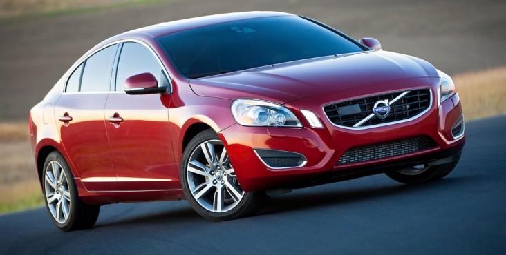 1.6 D2 - 115hp