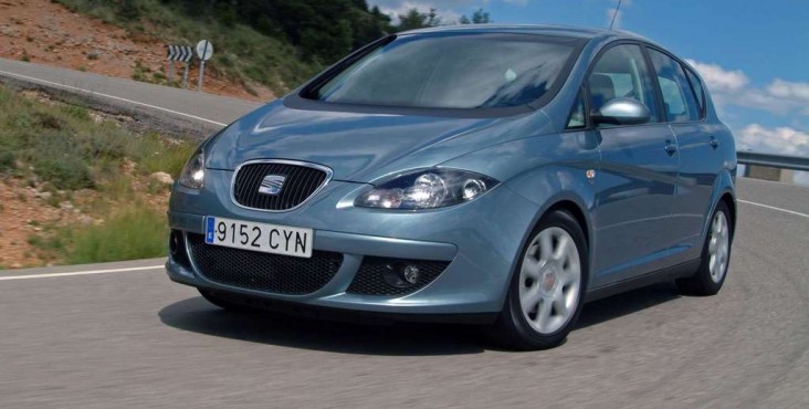 1.6 TDI - 102hp
